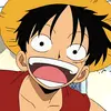 luffy_.edit