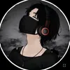 ُُْْْْْْْٓالــﮧـعــمـدة 🇯🇵