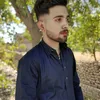 aliking774455