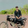 sandhujutt623