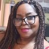 janetgarrett38