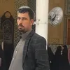ahm_y5
