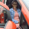 user1611852630431