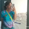 carolina._.029