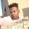 luyanda0795322