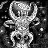 azathoth78