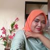 sutiemawati