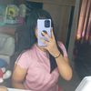user2402alh