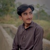 salar_bangash