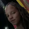 carlalima_089