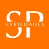 VariedadesShopee16
