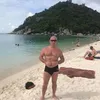 antonioconsentino7