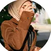 gazl194