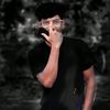 noakhaliramganj1