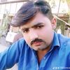 7683imran