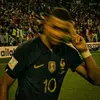 azeyo_tfbplayer29
