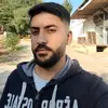 user5099401184558