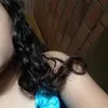 anicesario