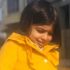 hemn_ali12