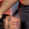 alexmateo965