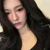 nishimuramaggyxz