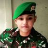 md.moneruzzaman.m
