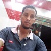 abedmohamed924