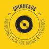 _spinheads