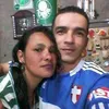 maguviviane22