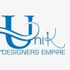 unikdesignersempire