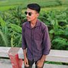 shahariyarhaquesh