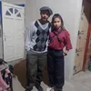 eduardobondaruk0