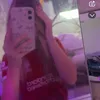 lauriesbackupx1