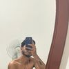 hassouna_rida5