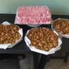 ameritocozinheiro