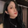 xiaozhen2507
