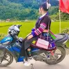 haocochu1234