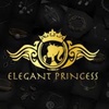 elegant_princess18