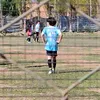 noah.rossi_0123