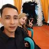 mzjubet01