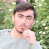omarullah.hasas