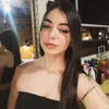 eduardasouz.a