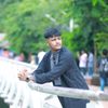 riderrajib22