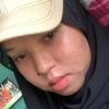 ntshazmbri17
