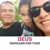 adrianochaves303