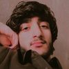 mirsalmanbaloch14