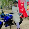 bappy3090
