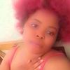 josiane.k91