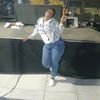 happy_nozipho078