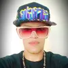 user856829x